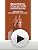 Clairol Professional Beautiful Collection Gray Solution Hair Color