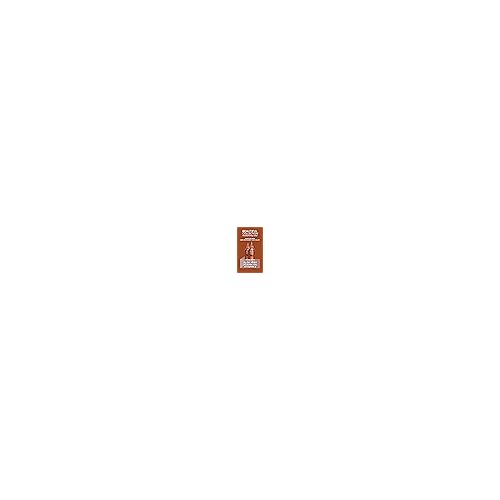 Clairol Professional Jazzing Semi-Permanent Hair Color with Shiny, Vibrant Results for All Hair Textures