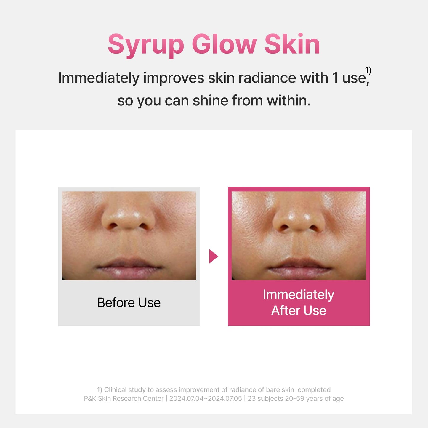 DearKlairs Maple Energy Infusing Serum 30 ml, Anti Aging, Skin Barrier, Pore Minimizing, Peptide, Squalane, hydrating and moisturizing serum, Korean skin care, Dry Skin