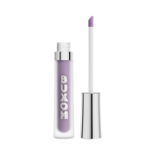 BUXOM Full-On Plumping Lip Cream, Wild Orchid