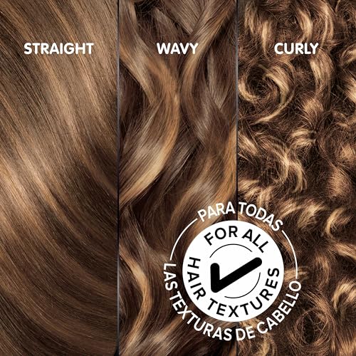 Garnier Olia Ammonia-Free Hair Highlights Kit H03 Brunettes