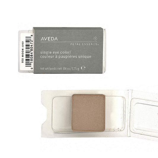 Aveda Eye Shadow, Moon