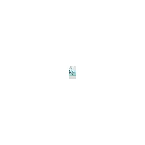 Yonka Lait Nettoyant Facial Cleanser, Gentle Milk Cleanser & Makeup Remover, Daily Plant Based Wash, Moisturize and Balance Skins pH, All Skin Types, Paraben-Free