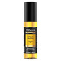TRESemm? Lamellar Gloss Oil Lamellar Lamination Ultra Shine Up to 72H Ultra Shine 3.3 Fl Oz