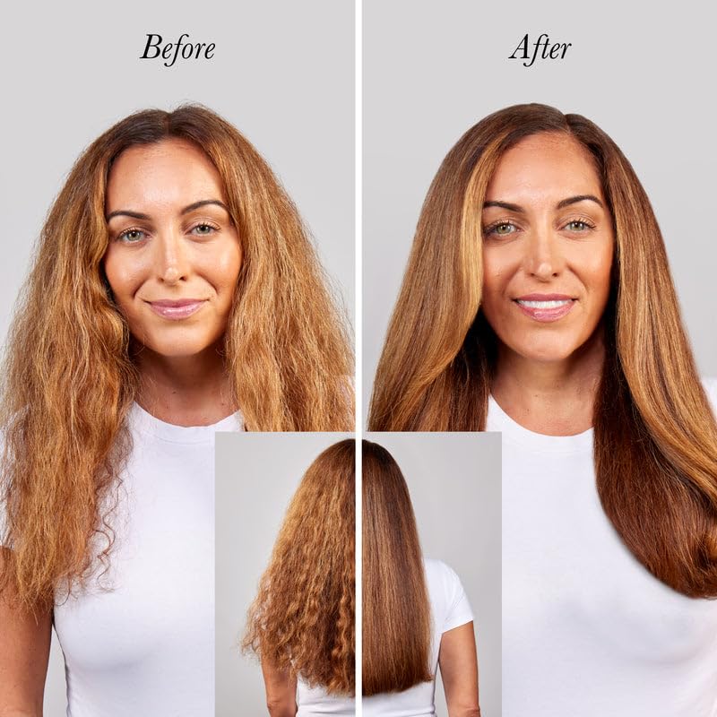 L'ANGE HAIR Hydro Therapy 7-Second Instant Repair Hair Treatment
