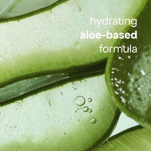 BONDIBOOST HG Anti-Thinning Shampoo for Women & Men [16.90 fl oz], Clinically Tested to Promote Fuller + Thicker-Looking Hair, Natural Mint Scent + Procapil, Redensyl & Rosemary Formula, Sulfate-Free