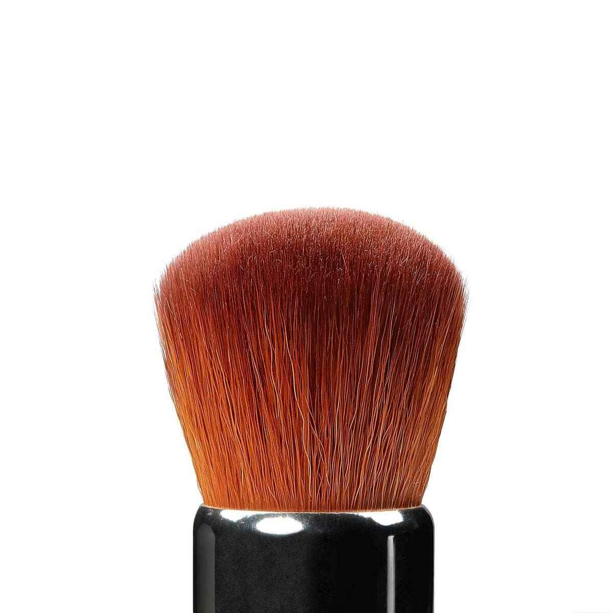 Anastasia Beverly Hills - Pro Brush (A30 - Domed Kabuki Brush)