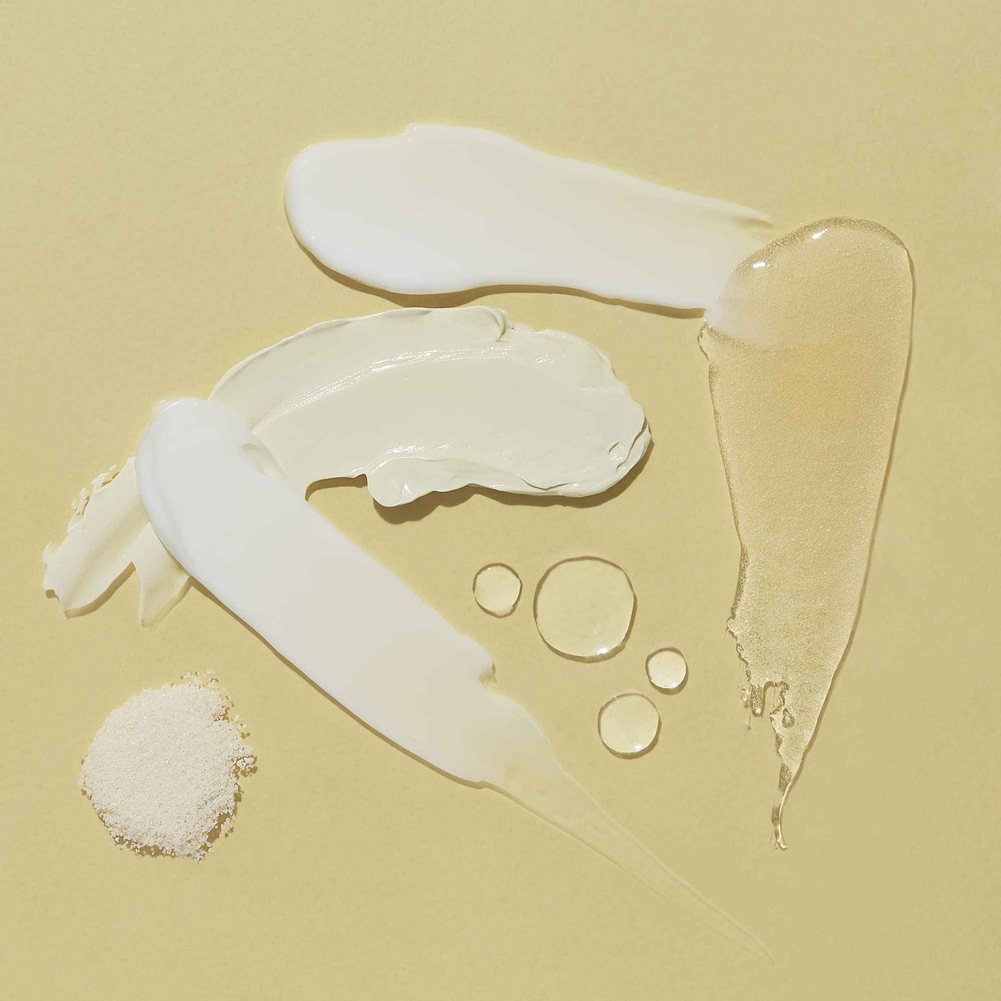 VOESH Pedi in a Box Ultimate 6 Step, Milk and Honey, Spa Pedicure, DIY Pedi, Home Pedicure Kit, Pedi in a Box, Pedicure, Foot Care, Pedi Products, Spa Care, Foot Spa