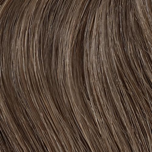 Clairol Professional Permanent Hair Color | 100% Gray Coverage