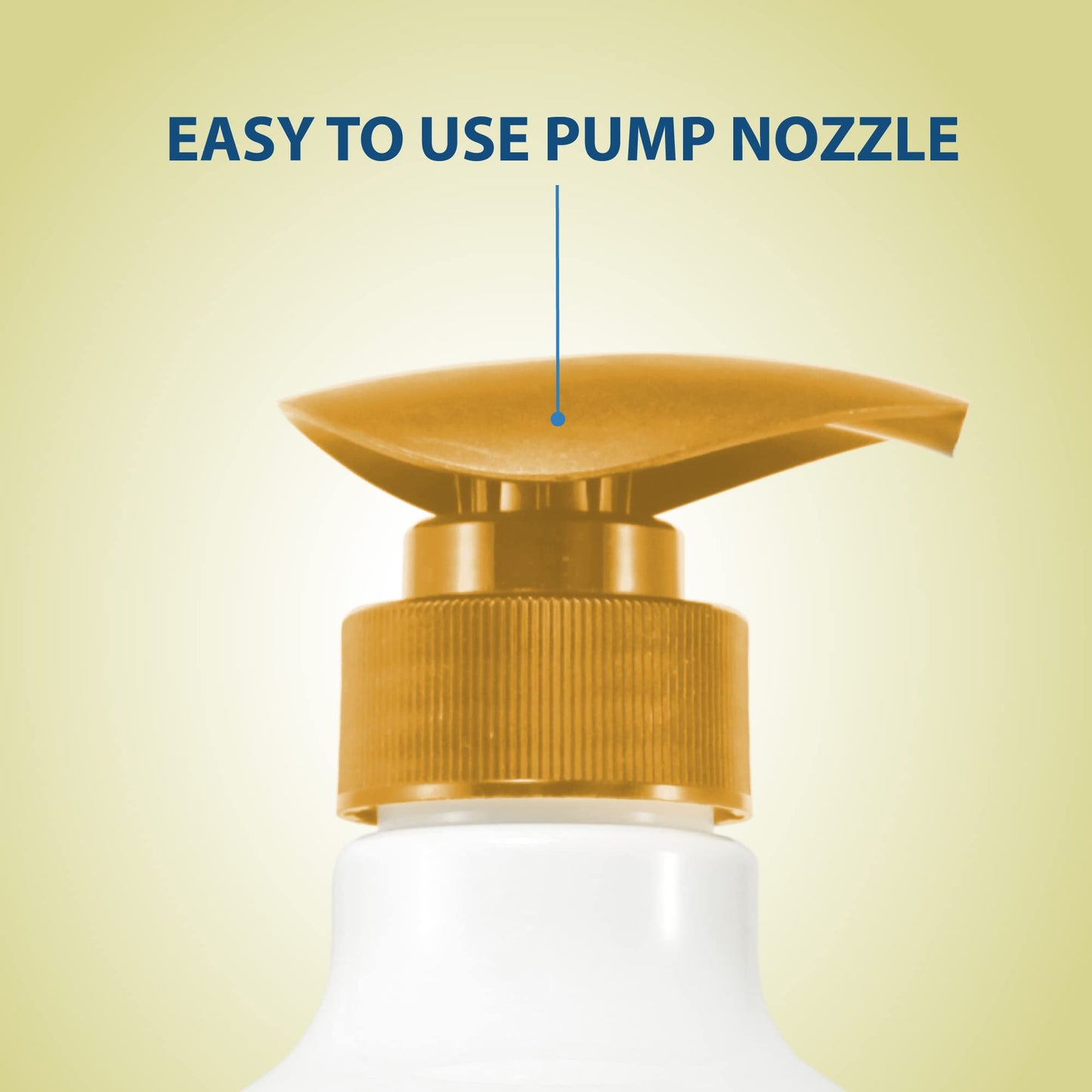 Lovercare Goat Milk Body Lotion for Dry Skin Almond Oil & Cocoa Butter 27.05oz (800ml) - Single…