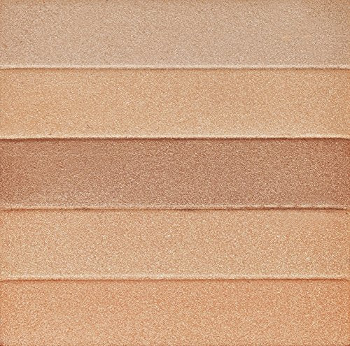 Revlon Highlighting Palette Peach Glow, 0.26 oz