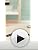 KIKO Milano Long Lasting Eyeshadow Stick - 24hr Creamy