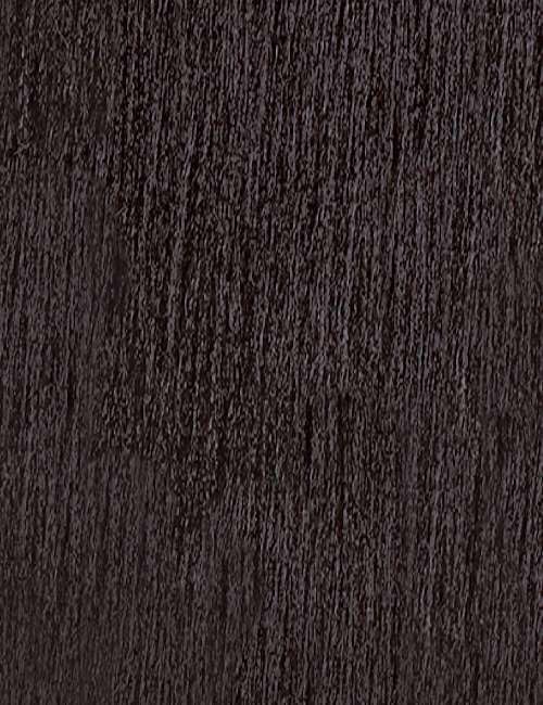 Outre X-Pression Pre-Stretched Braid 42" 3X Off Black (2 Pack)