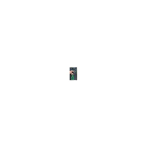 BaBylissPRO x Tomb45 Wirelss Charging Pad