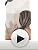 Redken All Soft Conditioner - Deeply Hydrating for Dry Hair
