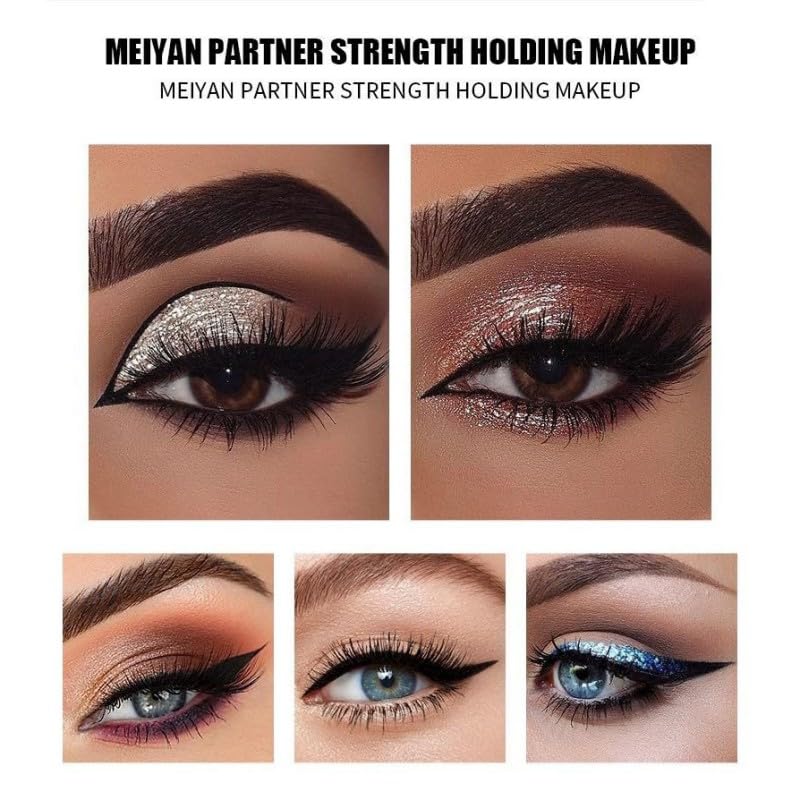 Yanqina Waterproof Long-Lasting Eyeliner Pen