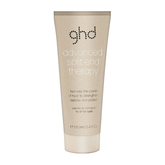 ghd Rehab - Advanced Split End Therapy, 3.4 fl. Oz.