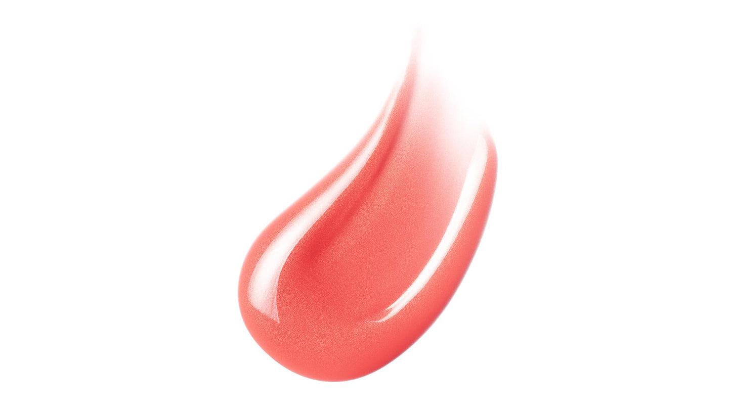 BUXOM Full-On Plumping Lip Polish, Trixie