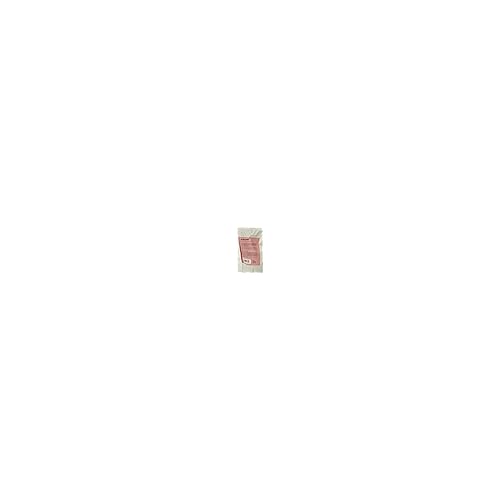AG Care Colour Savour Colour Protecting Shampoo, 33.8 Fl Oz