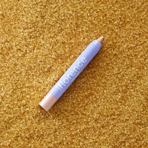 Florence by Mills Eyecandy Eyeshadow Stick Sugarcoat