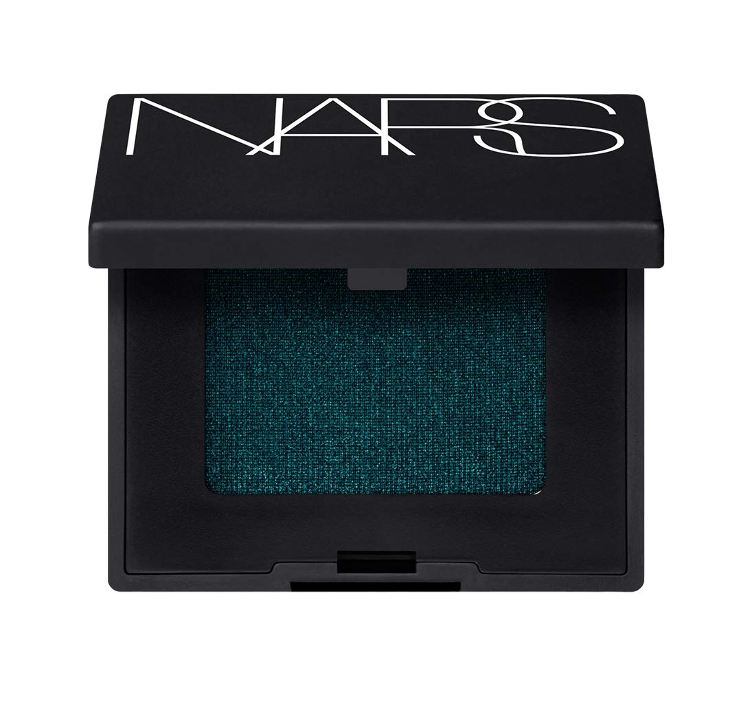 Nars Single Eye Shadow/Pure Pops (Ganges)