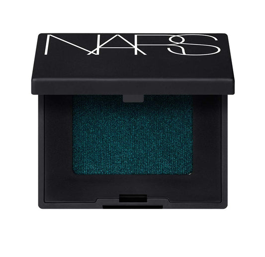 Nars Single Eye Shadow/Pure Pops (Ganges)