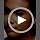 Maybelline Super Stay Active Wear Concealer - 30 Hour Full Coverage