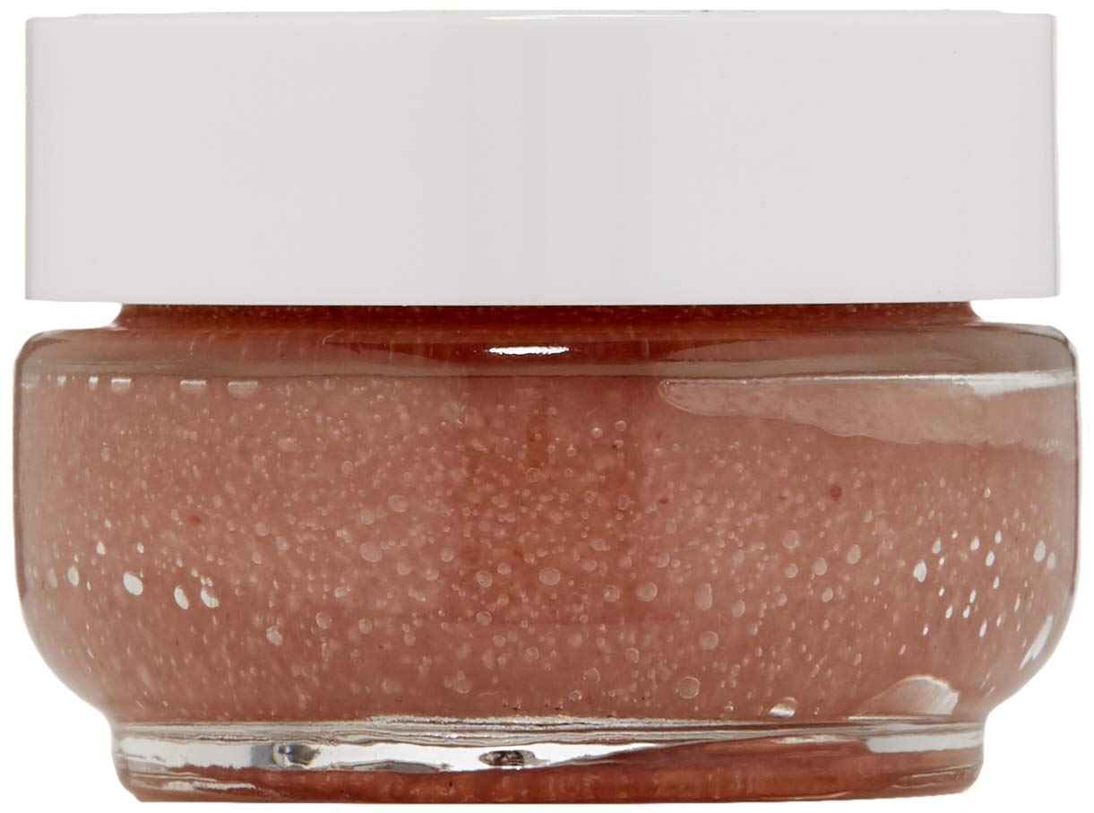 FarmHouse Fresh Blackberry Wine Lip Polish (Pack of 7.2d-1)