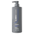 Dove Men+Care 2-in-1 Shampoo Eucalyptus Birch 18oz