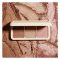 Cover FX Custom Enhancer Highlighter Palette - Buildable Glow