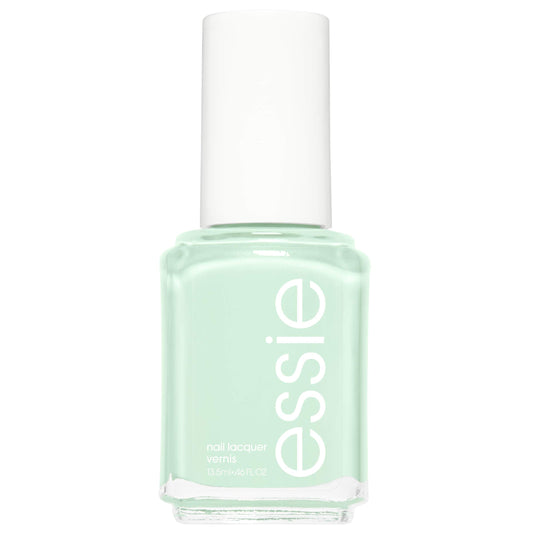 essie Nail Polish, Glossy Shine Finish, Fashion Playground, 0.46 fl. oz.