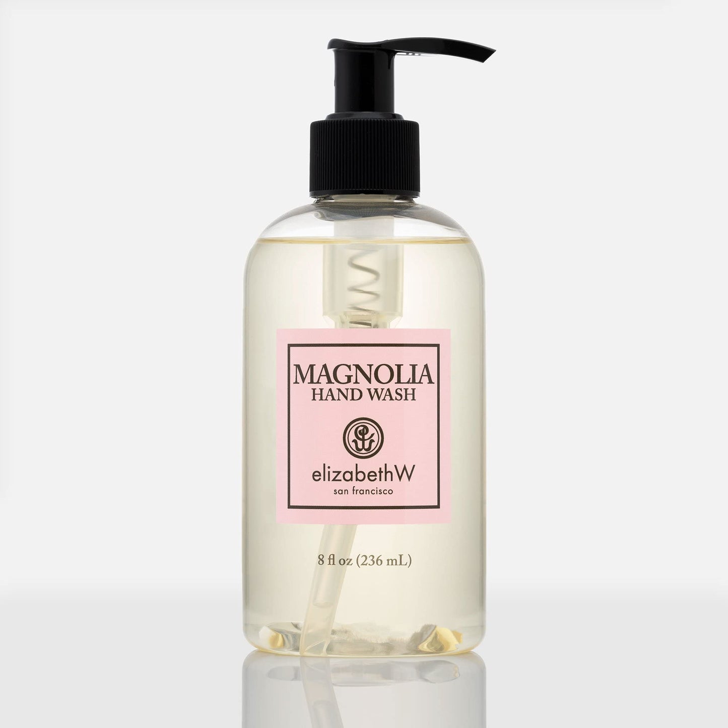 Magnolia Hand Wash