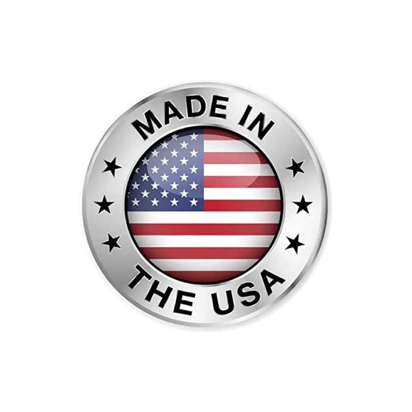 Pro Derma + Anti Wrinkle Cream - Our Best Derma Firm Peptide Firming Eye Gel & Face Wrinkle Cream - 2 Month Jar - Derma Firm Peptide Serum Anti Wrinkle Eye Cream & Anti Wrinkle Face Cream - Anti Aging