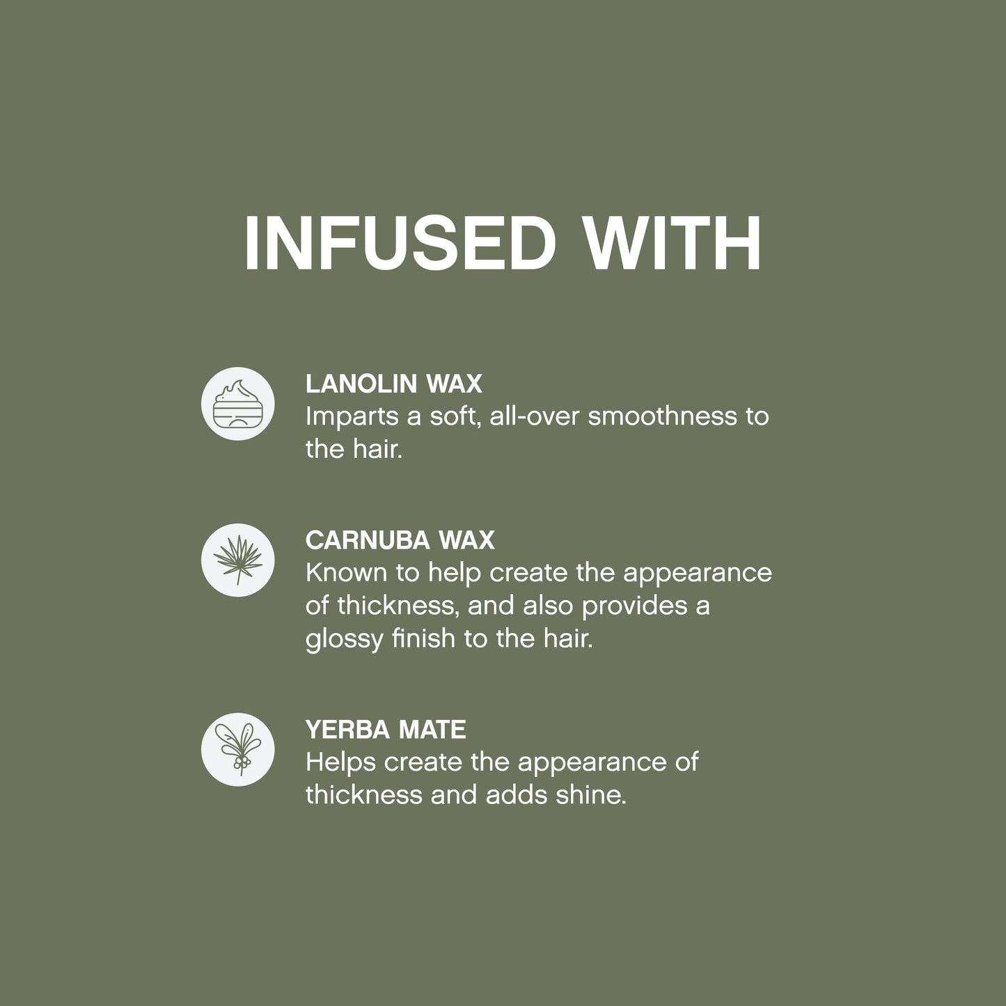 KEVIN.MURPHY Free.Hold - Hair Styling Paste - for All Hair Types - Medium Hold - Hair Breakage Prevention - Hair Styling Product - Paraben Free Hair Care - 100 g / 3.5 oz