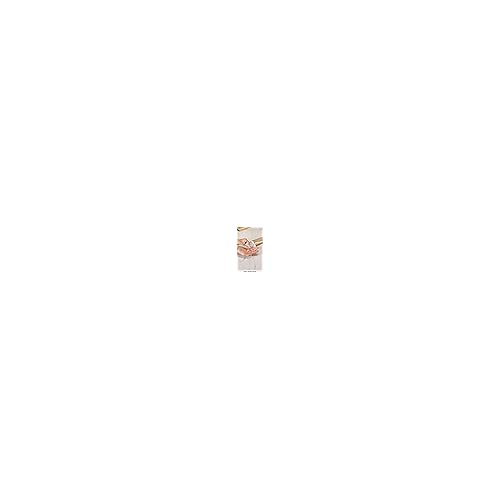 Sulfur-8 Scalp Therapy Medicated Shampoo (Pack of 1)