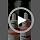 Medicube PDRN Pink Peptide Serum - Hydrating & Firming Face Serum, 1.01 fl oz