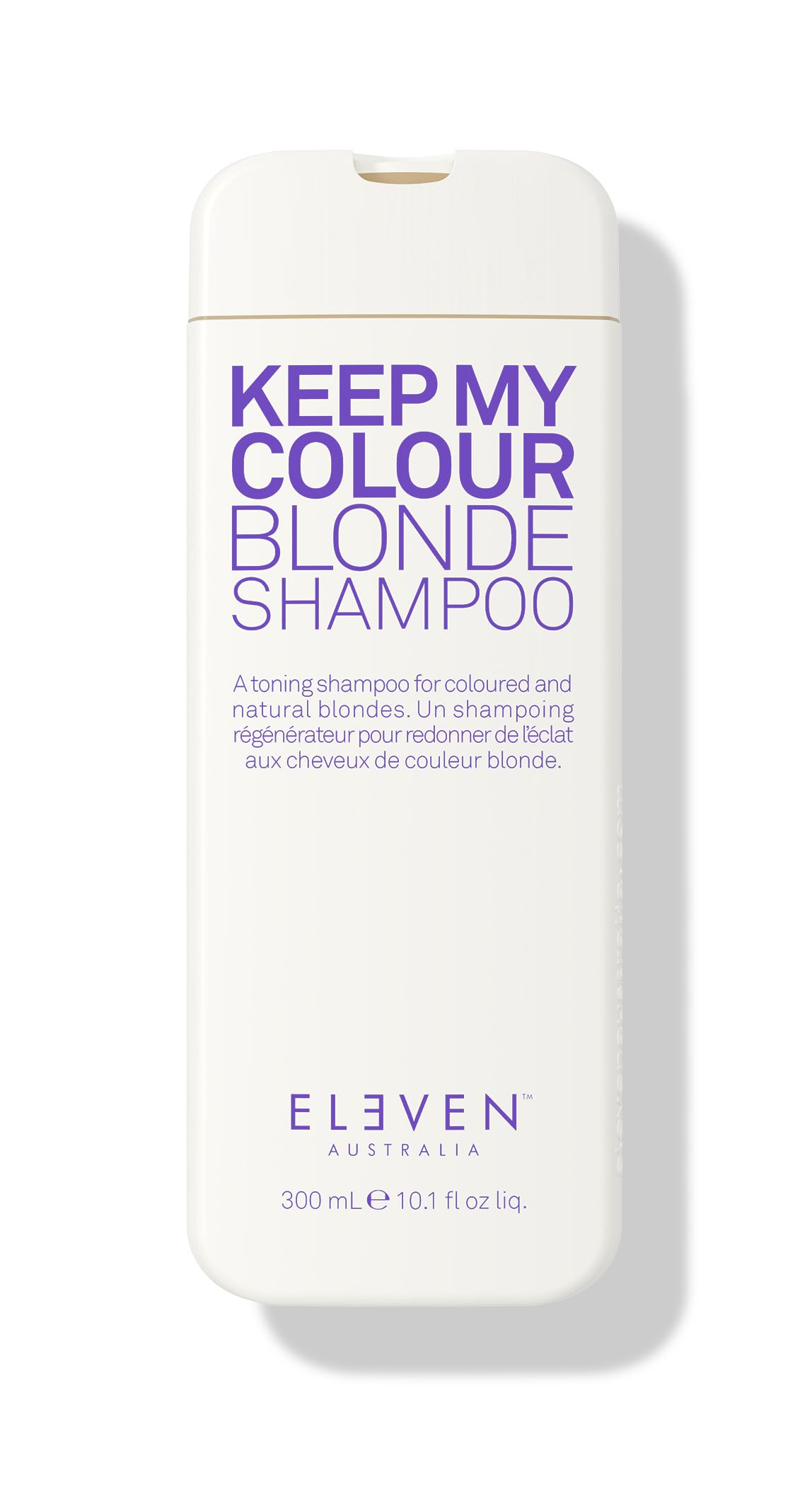 Keep My Colour Blonde Shampoo - 10.1 Fl Oz