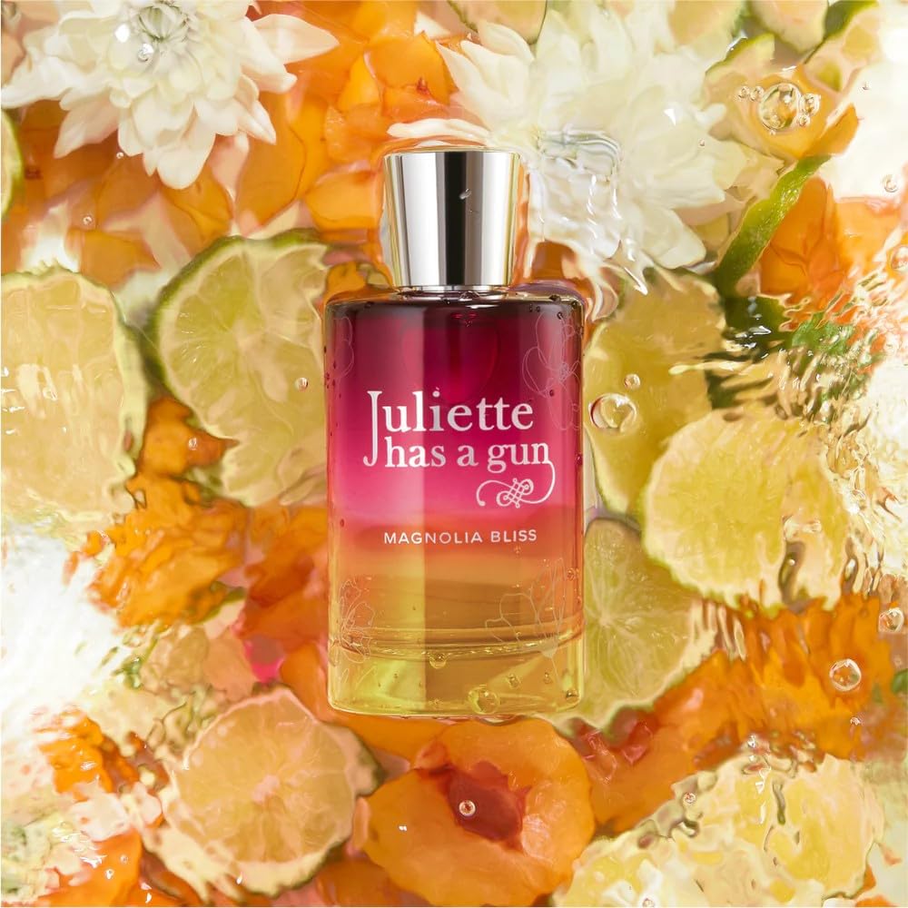 Juliette Has A Gun: MAGNOLIA BLISS EDP 7.5ml