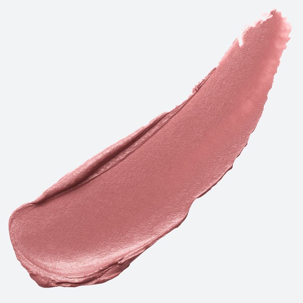 bareMinerals Mineralist Lasting Matte Liquid Lipstick for Women, Velvet Matte Finish, All-Day Wear, Weightless, Non-Drying Formula, Talc-Free Lipstick