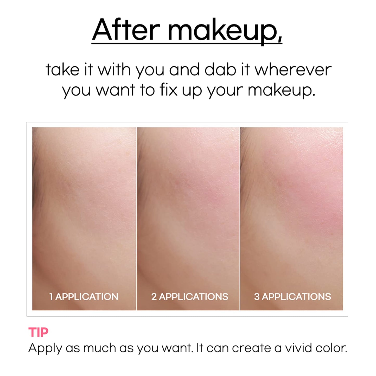 KAHI Seoul Kisstin Balm (9g 0.32 oz)