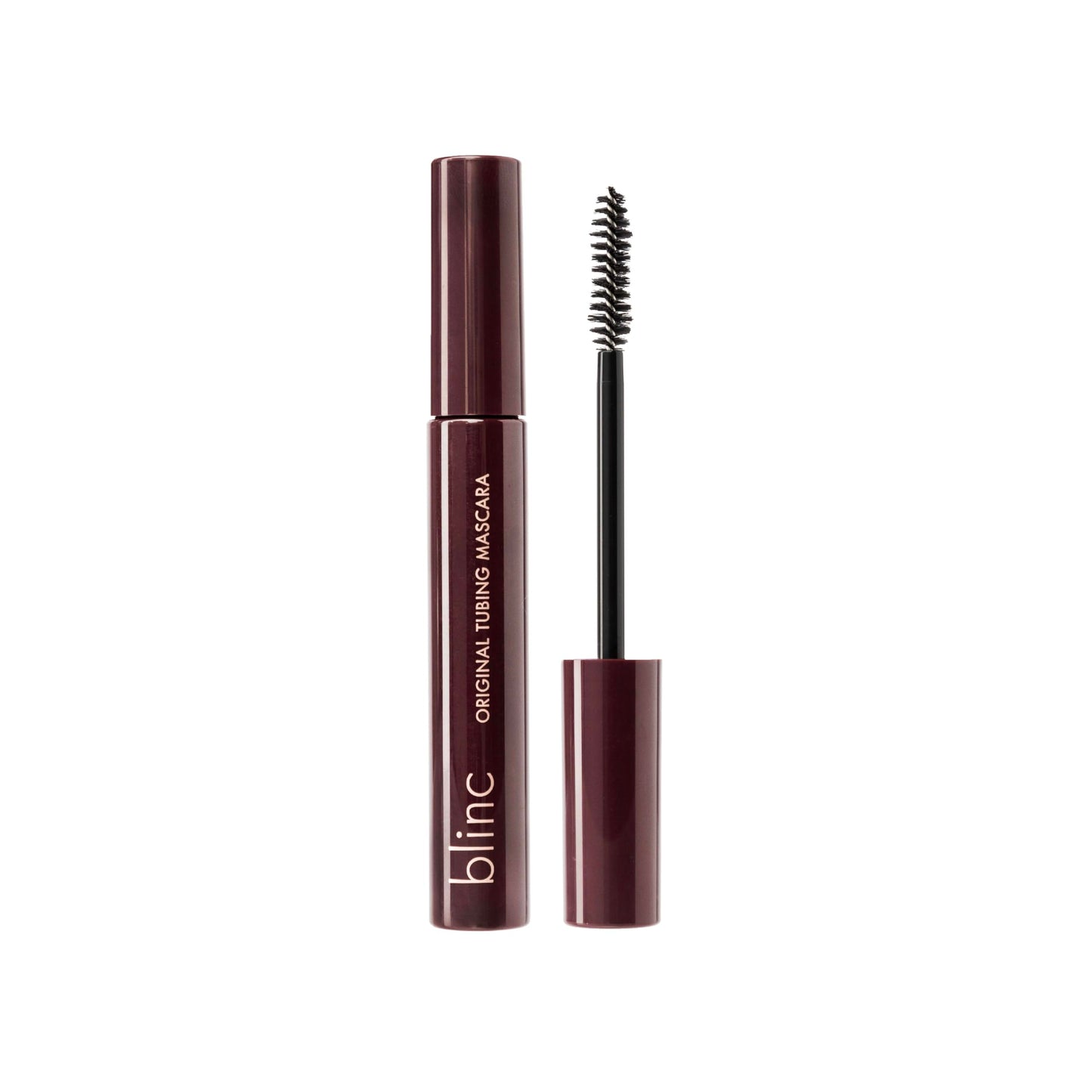 blinc Tubing Mascara, Black 0.30 Fl Oz