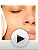 NUXE Very Rose Makeup Removing Milk 6.8 oz