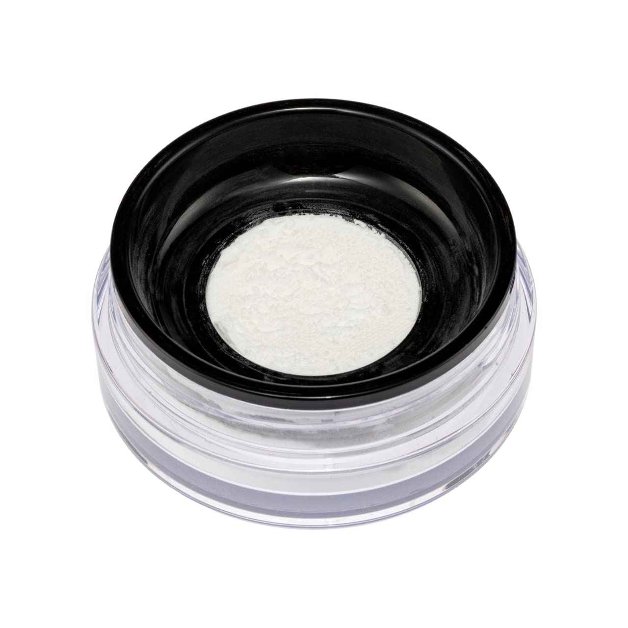 Ultra HD Loose Powder - 1 by Make Up For Ever for Women - 0.29 oz Powder
