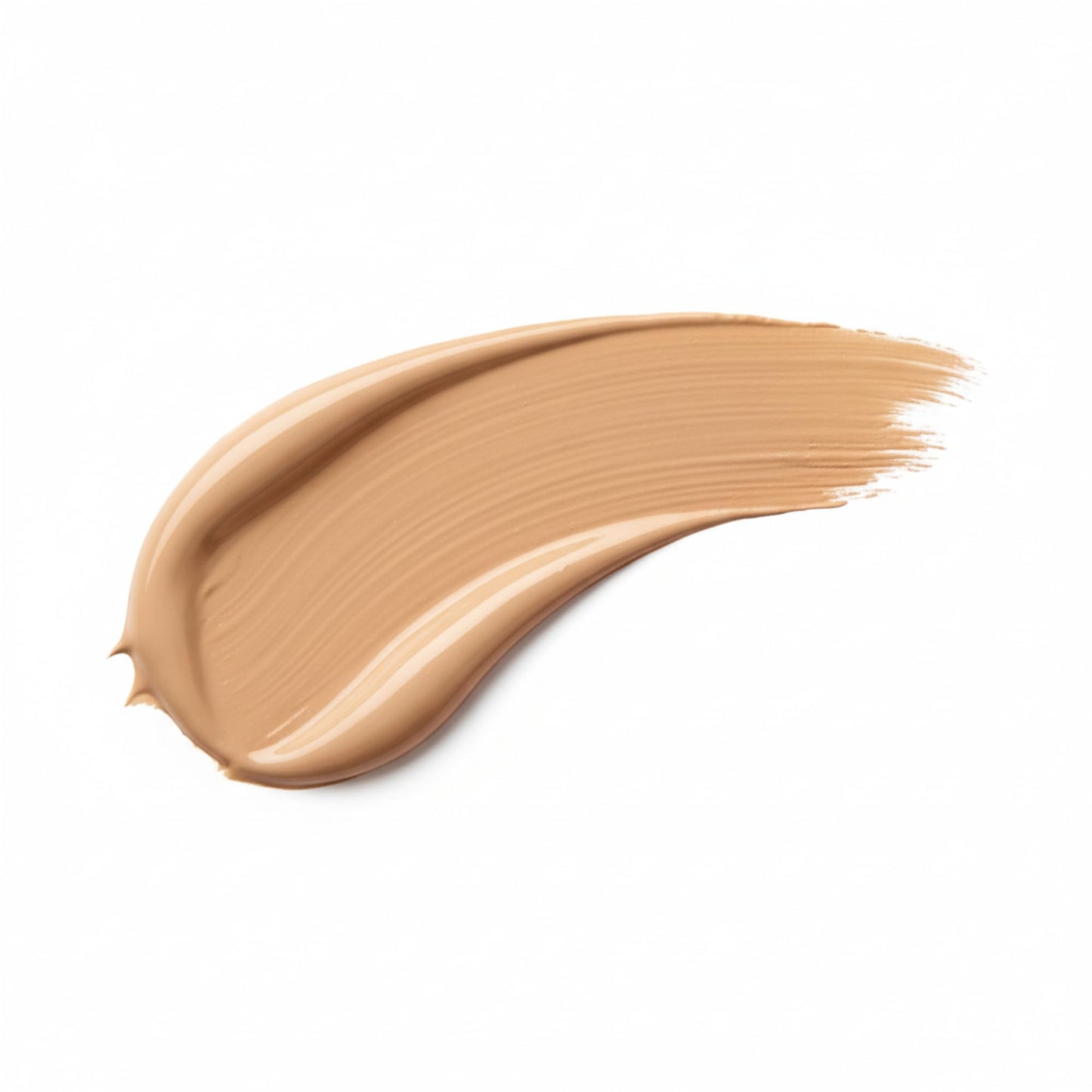 Il Makiage Woke Up Like This Radiant Glow Foundation – Shade 60 (Series GL) – Lightweight Buildable Medium Coverage with a Natural Glow Finish, 30 ml / 1 fl oz