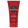 Old Spice, Beard Leave In Conditioner for Men, 5 Fl Oz