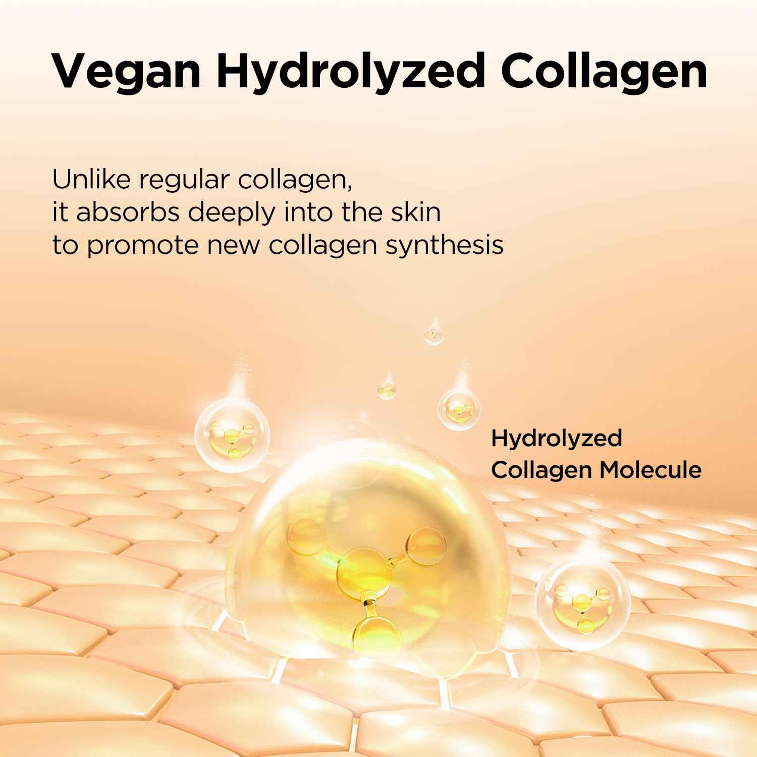 P.CALM Blackhead Removing & Pore Minimizing Duo | Holi Basil Cleansing Oil with Retinolagen Serum | Vegan Korean Skincare