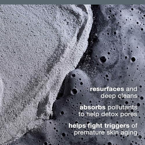 Dermalogica Daily Superfoliant Charcoal Exfoliator Powder