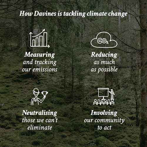 Davines LOVE Curl Cream, Weightless Curl Defining Leave-On Serum For Curly And Wavy Hair, Residue-Free Softness and Shine, 5.07 Fl Oz