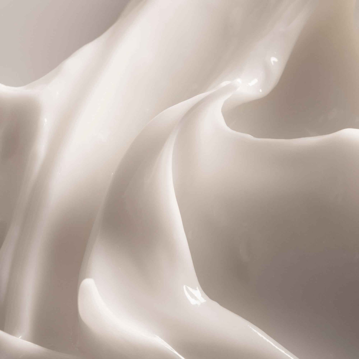 Three Ships - Restore Ceramides + Gotu Kola Barrier Repair Cream | Moisturize, Comfort, Soothe Skin | Cruelty-Free, Vegan, Paraben-Free, Sensitive Skin Safe (1.58 oz | 45 g)