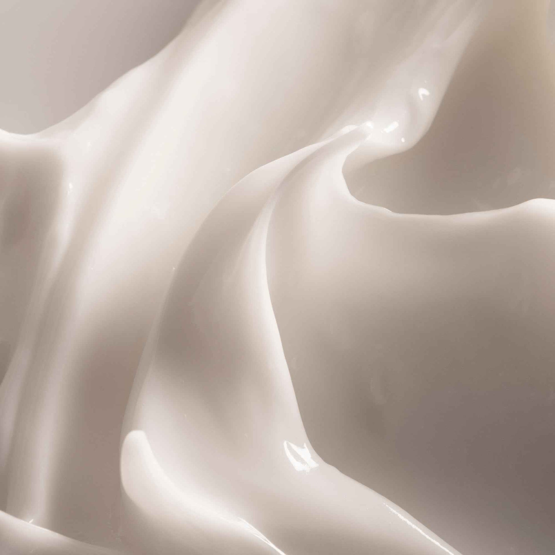 Three Ships - Restore Ceramides + Gotu Kola Barrier Repair Cream | Moisturize, Comfort, Soothe Skin | Cruelty-Free, Vegan, Paraben-Free, Sensitive Skin Safe (1.58 oz | 45 g)